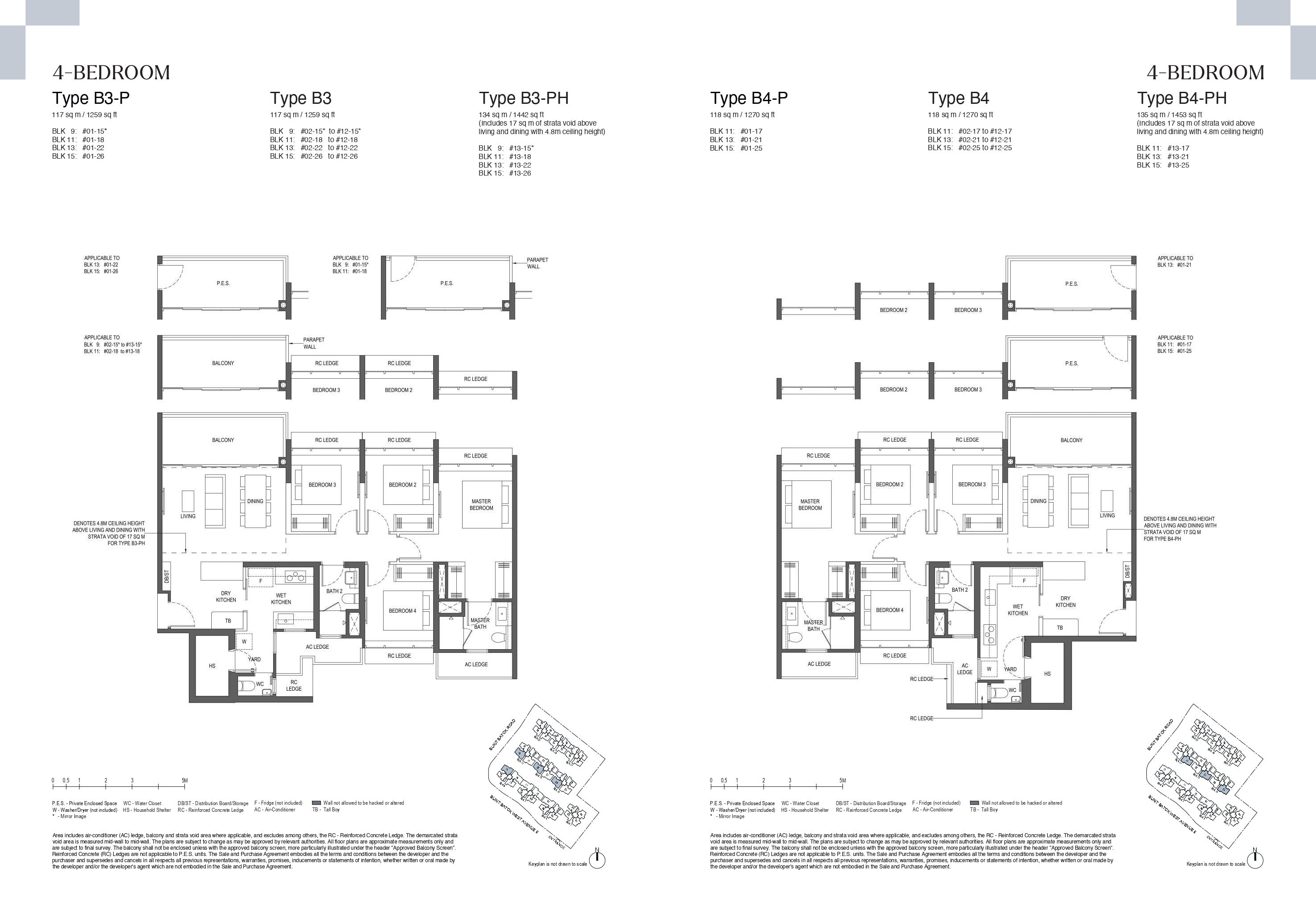Lumina-Grand-EC-Floorplan 5