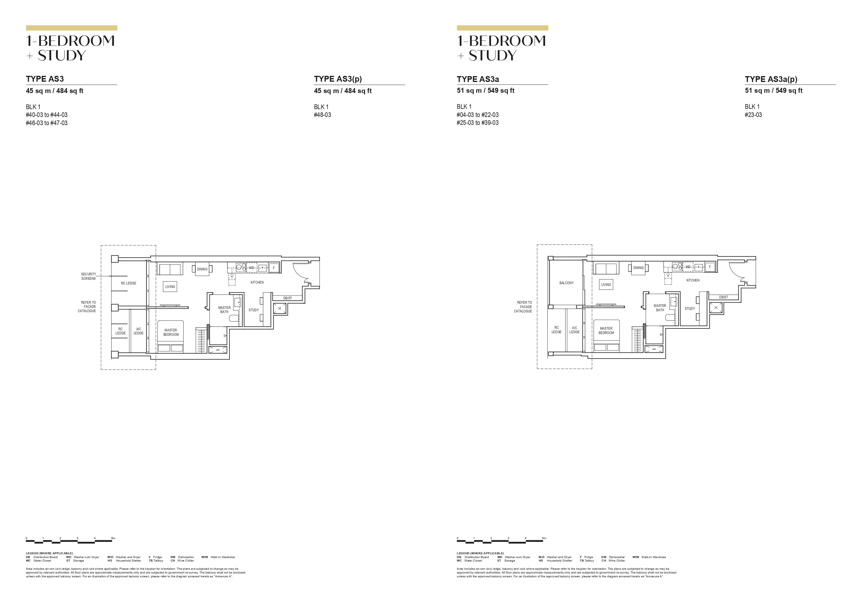 CanningHill-Piers-Floorplan 5