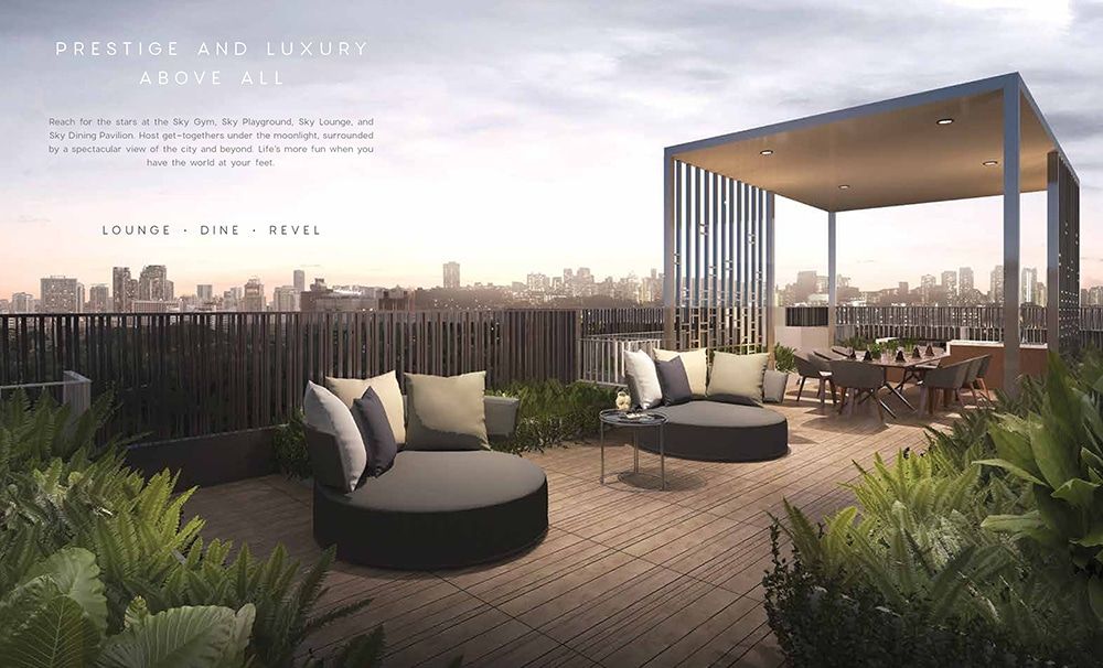 urban-treasures-roof-terrace