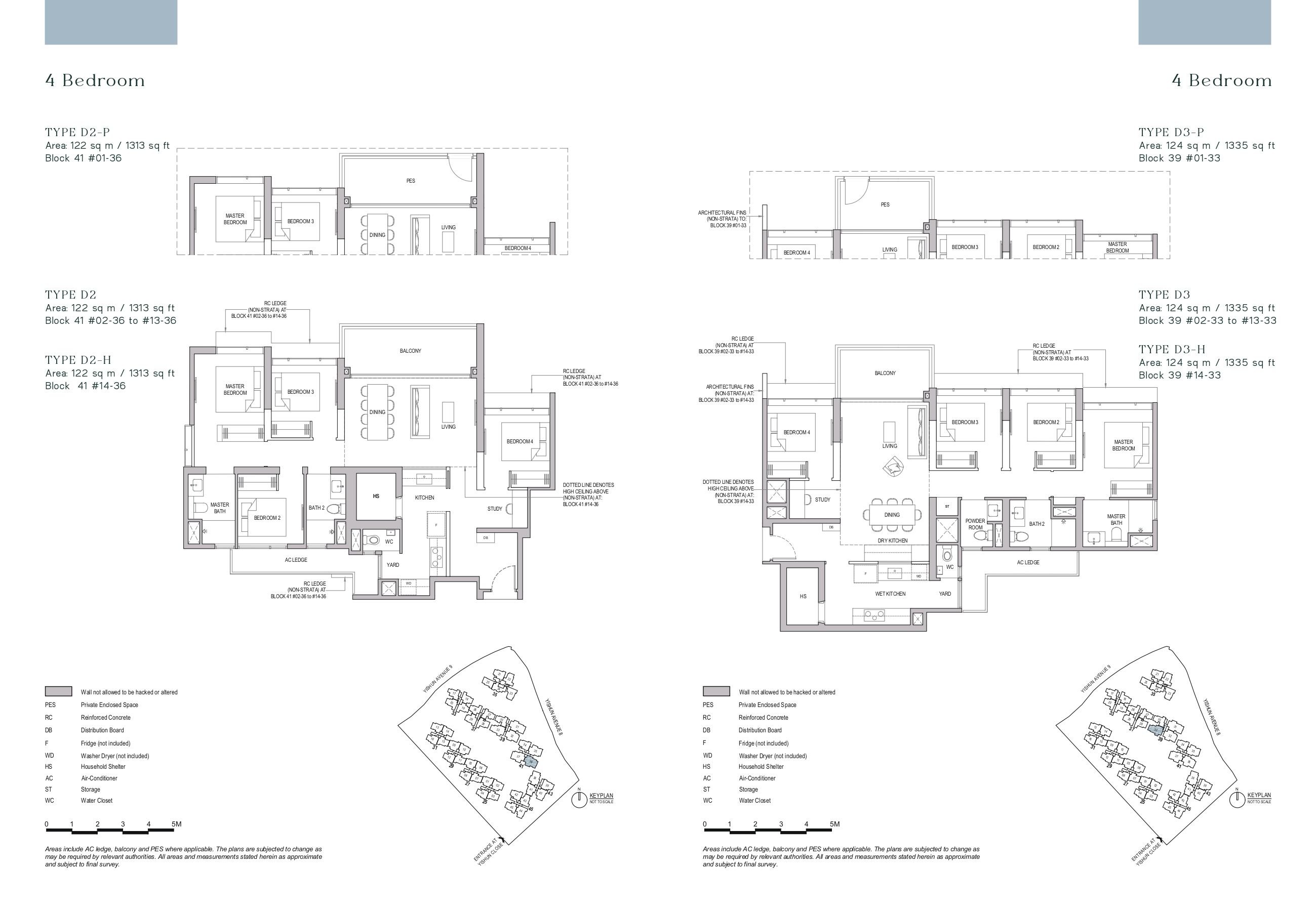 North+Gaia+Floorplan 12