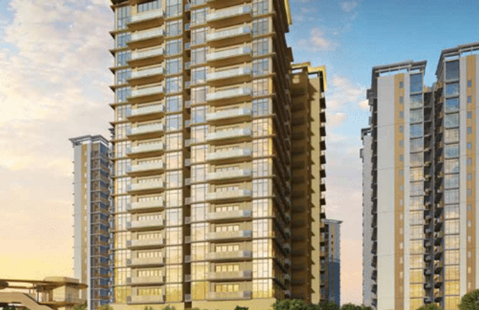 Grand Dunman