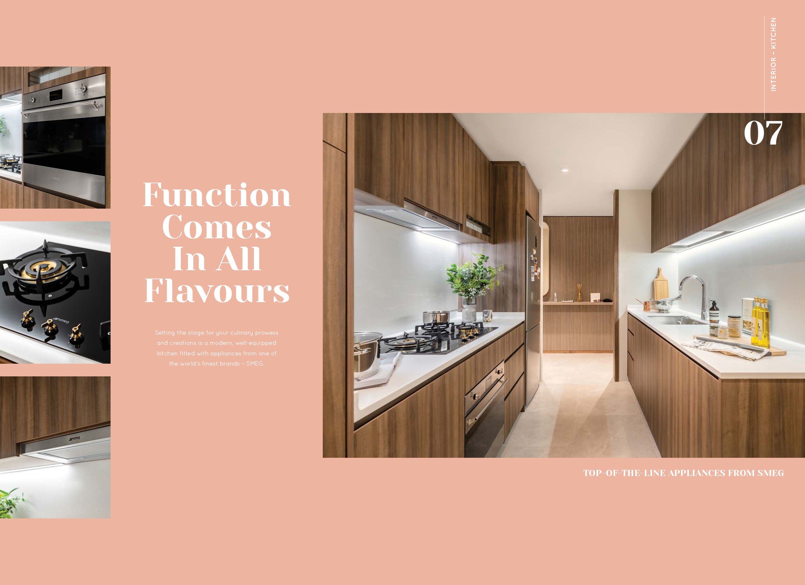 Lentor-Modern-Showflat 2