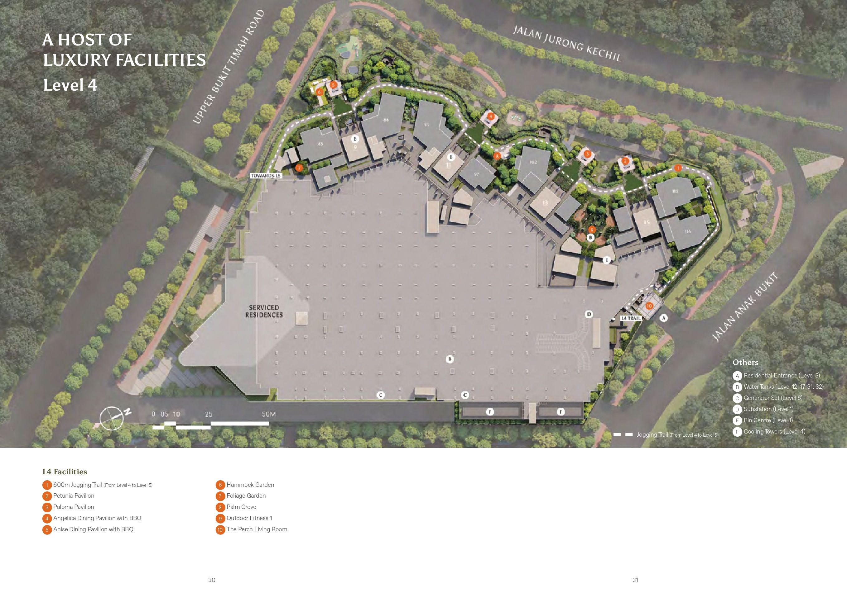 TheReserveResidences-Facilities 1