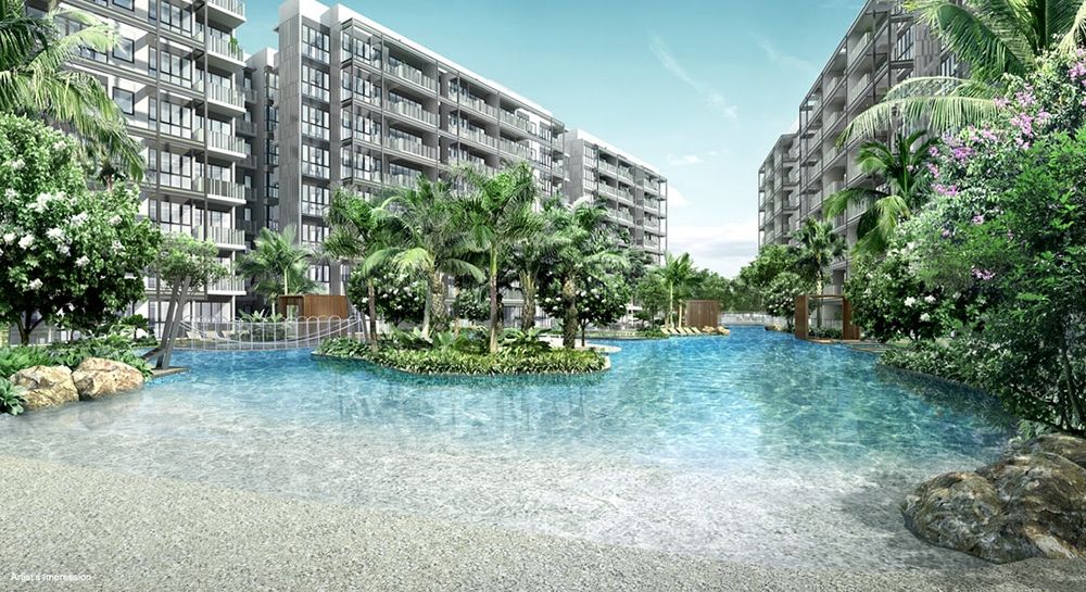 the-jovell-pool-island