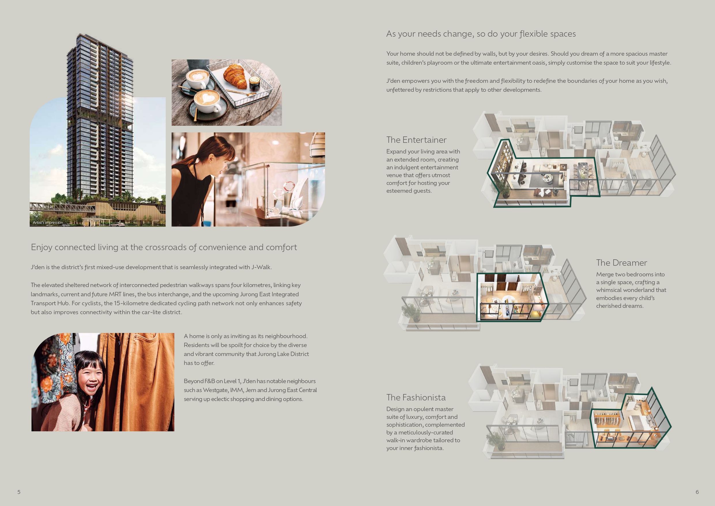 Jden-Condo-Spaces