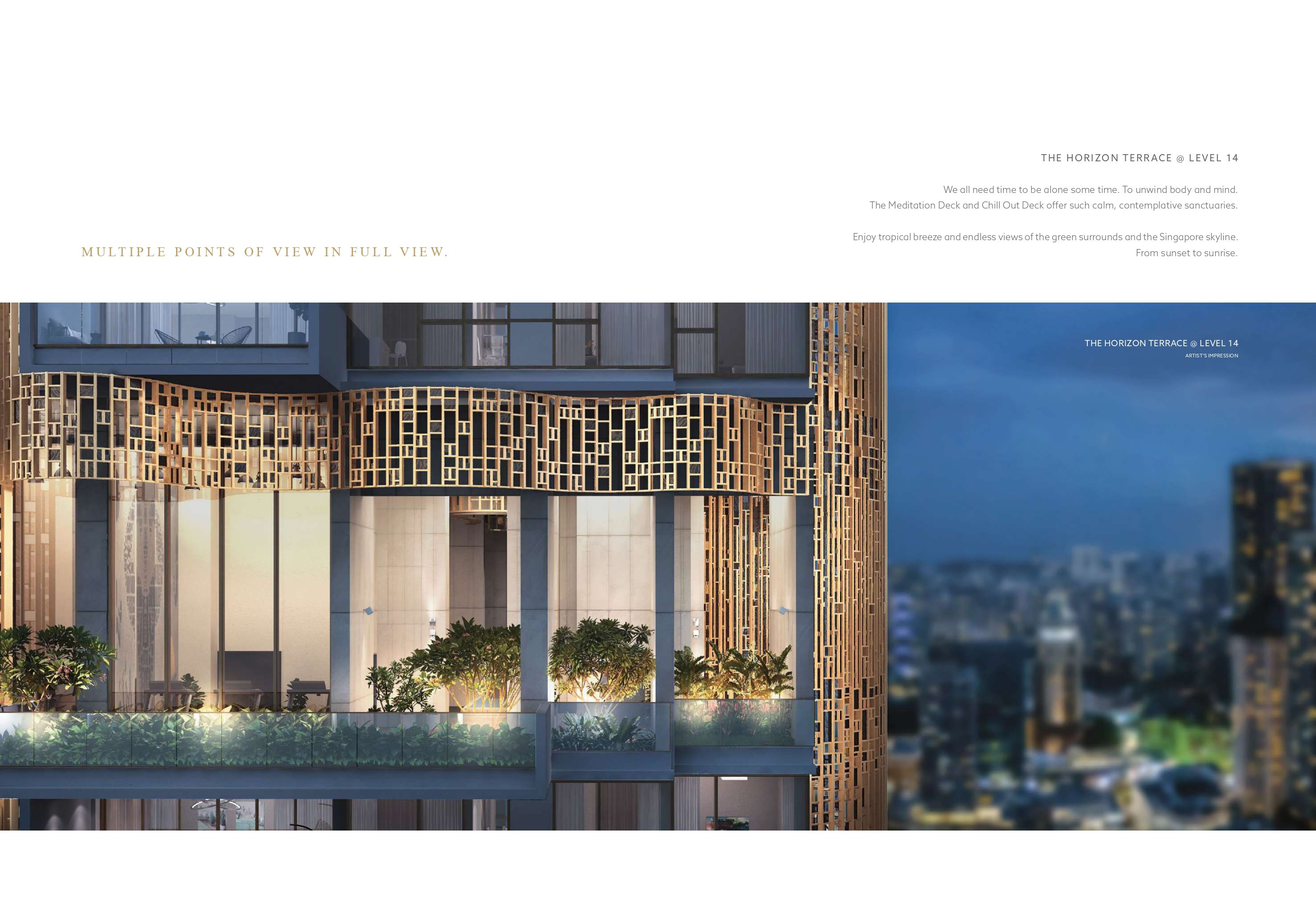 Klimt+Cairnhill+Terrace