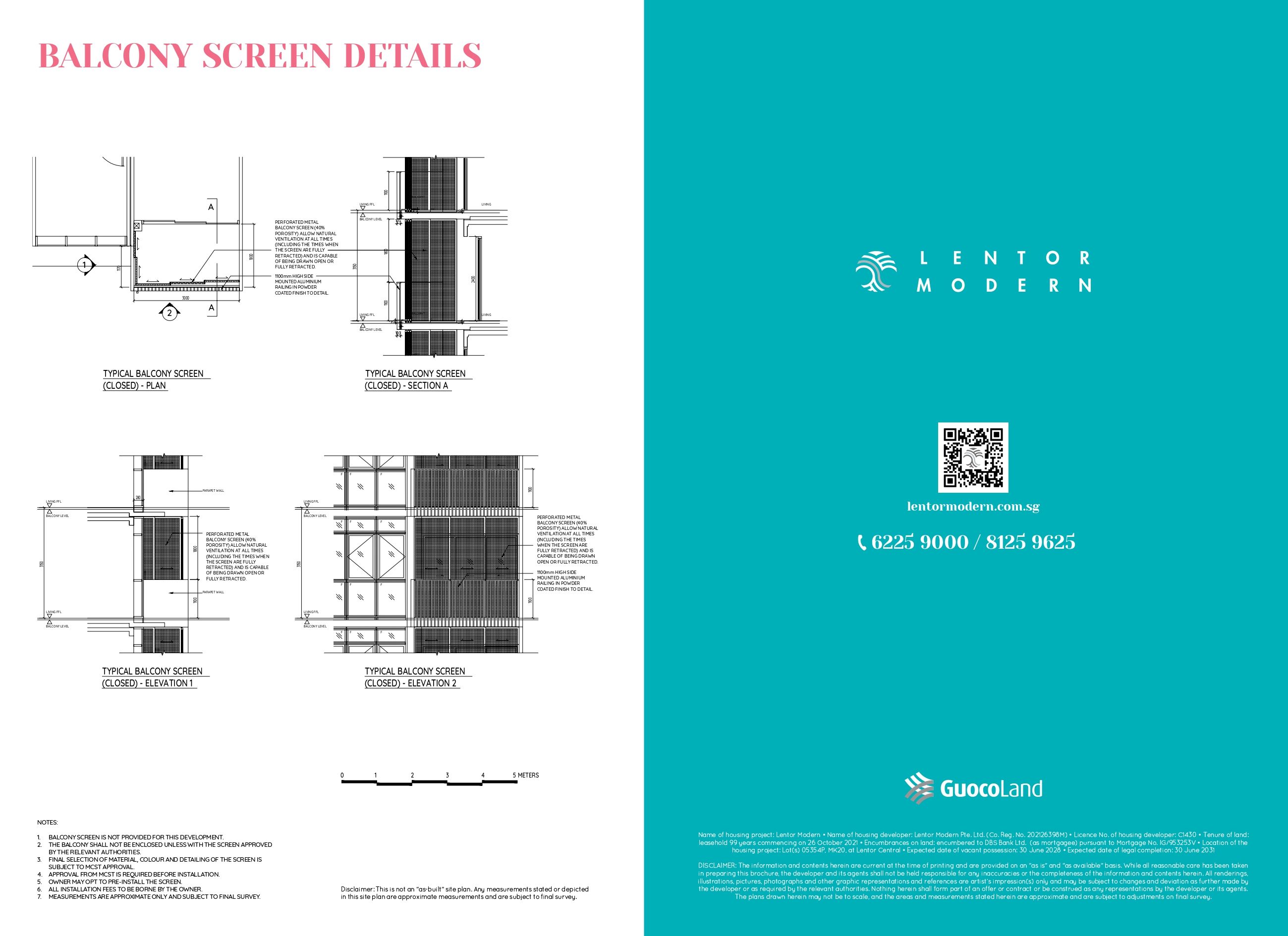 Lentor-Modern-Floorplan 11