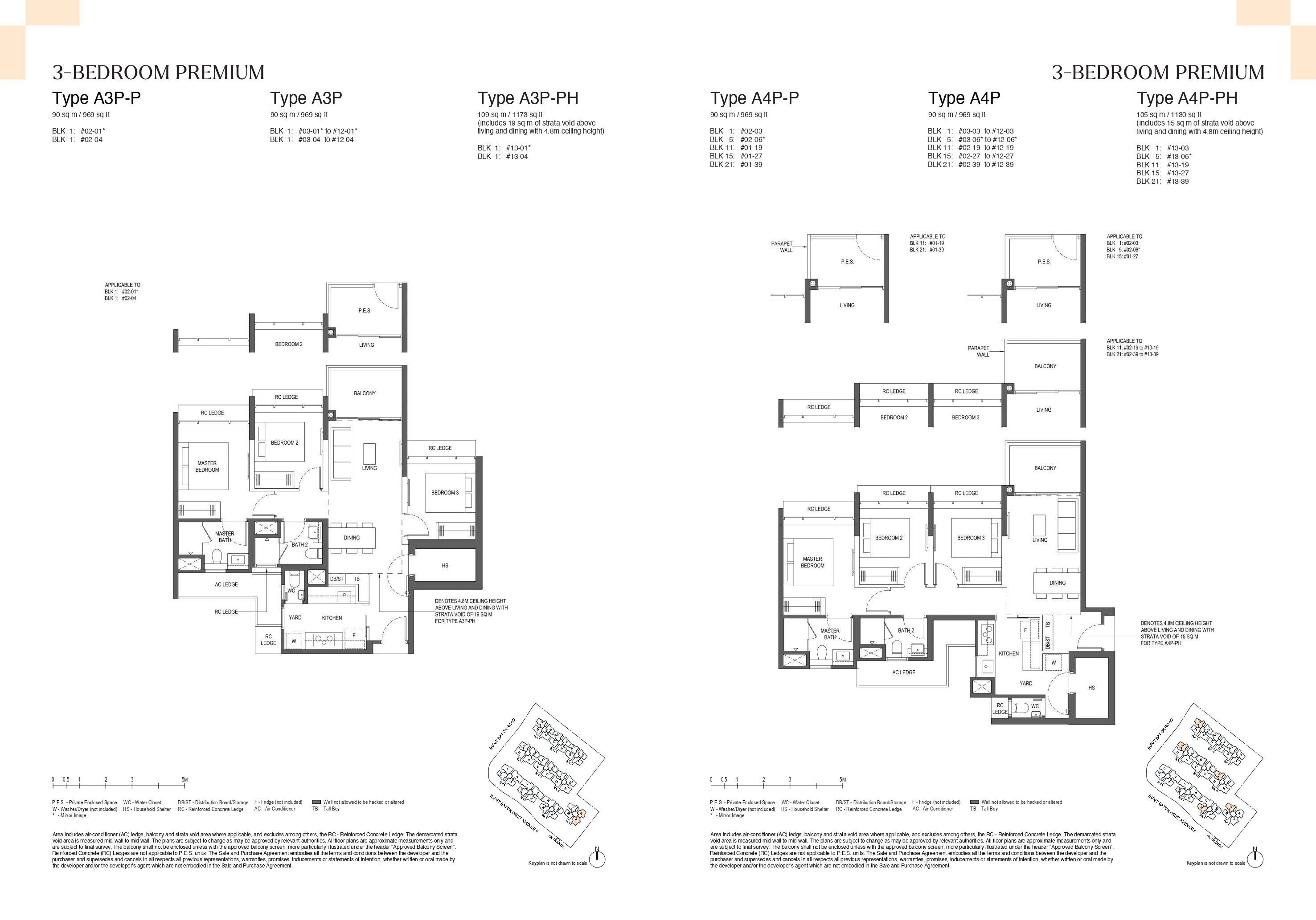 Lumina-Grand-EC-Floorplan 2