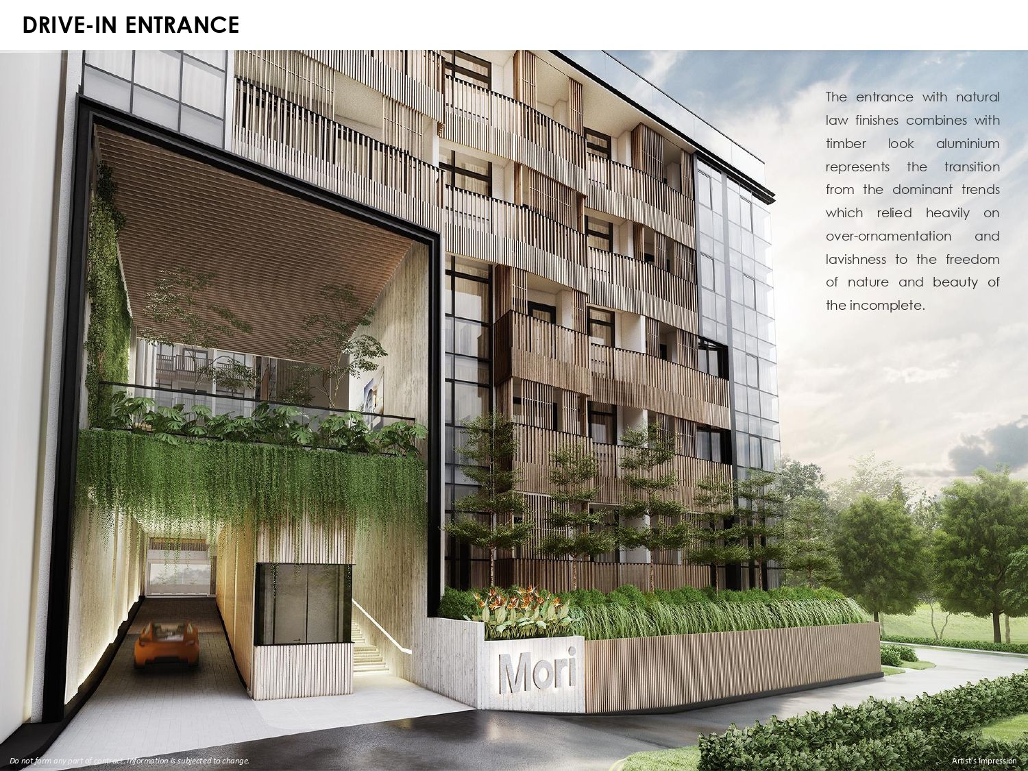mori-condo-overview
