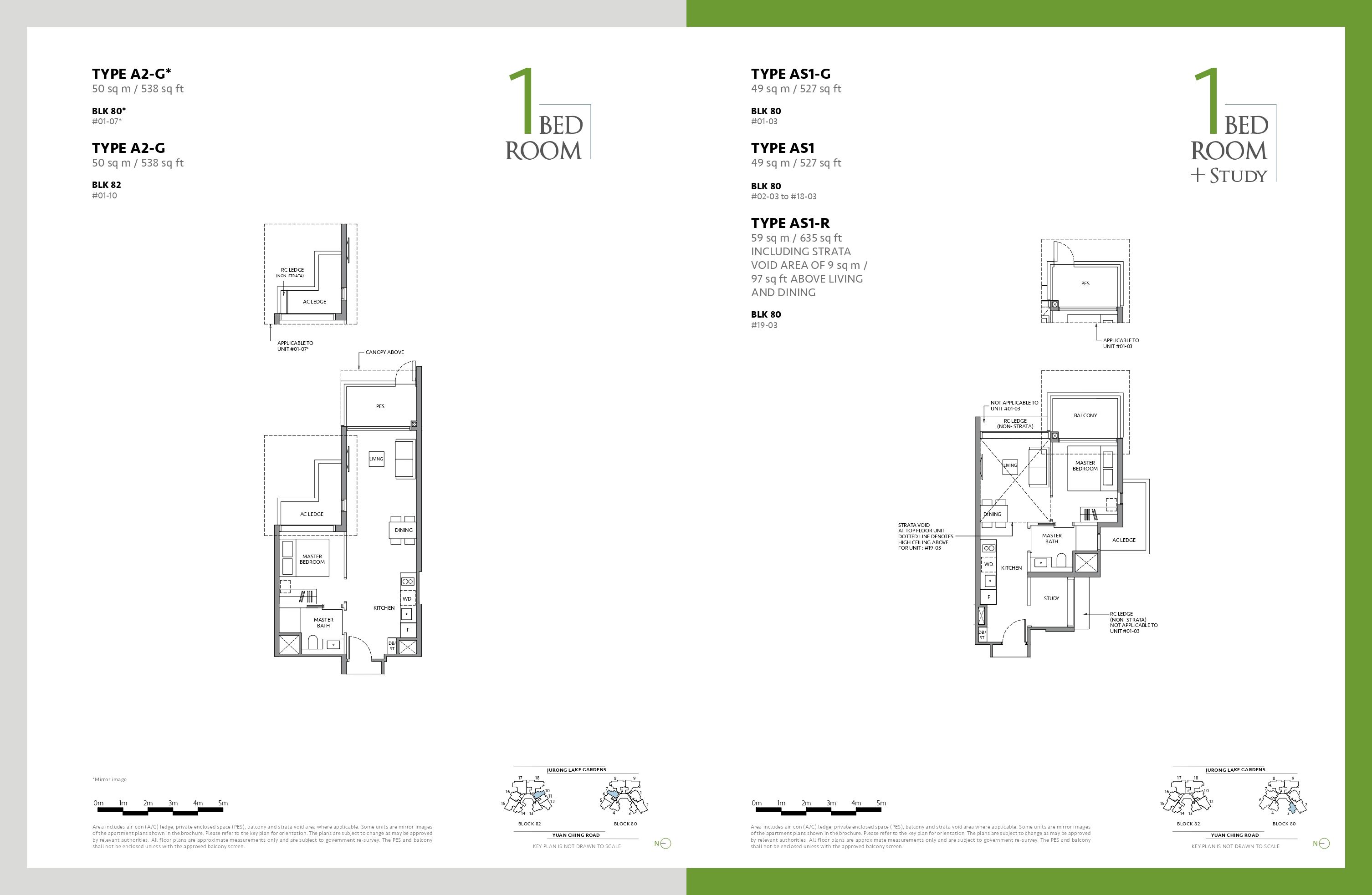 the-lake-garden-residences-floor plan 2