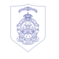 Maris Stella High School crest