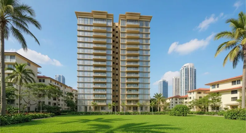 Upgrade From HDB to Condo in Singapore (2026): Sell HDB First or Buy Condo First?