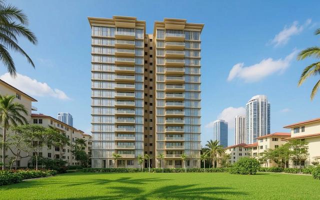 Upgrade From HDB to Condo in Singapore (2026): Sell HDB First or Buy Condo First?