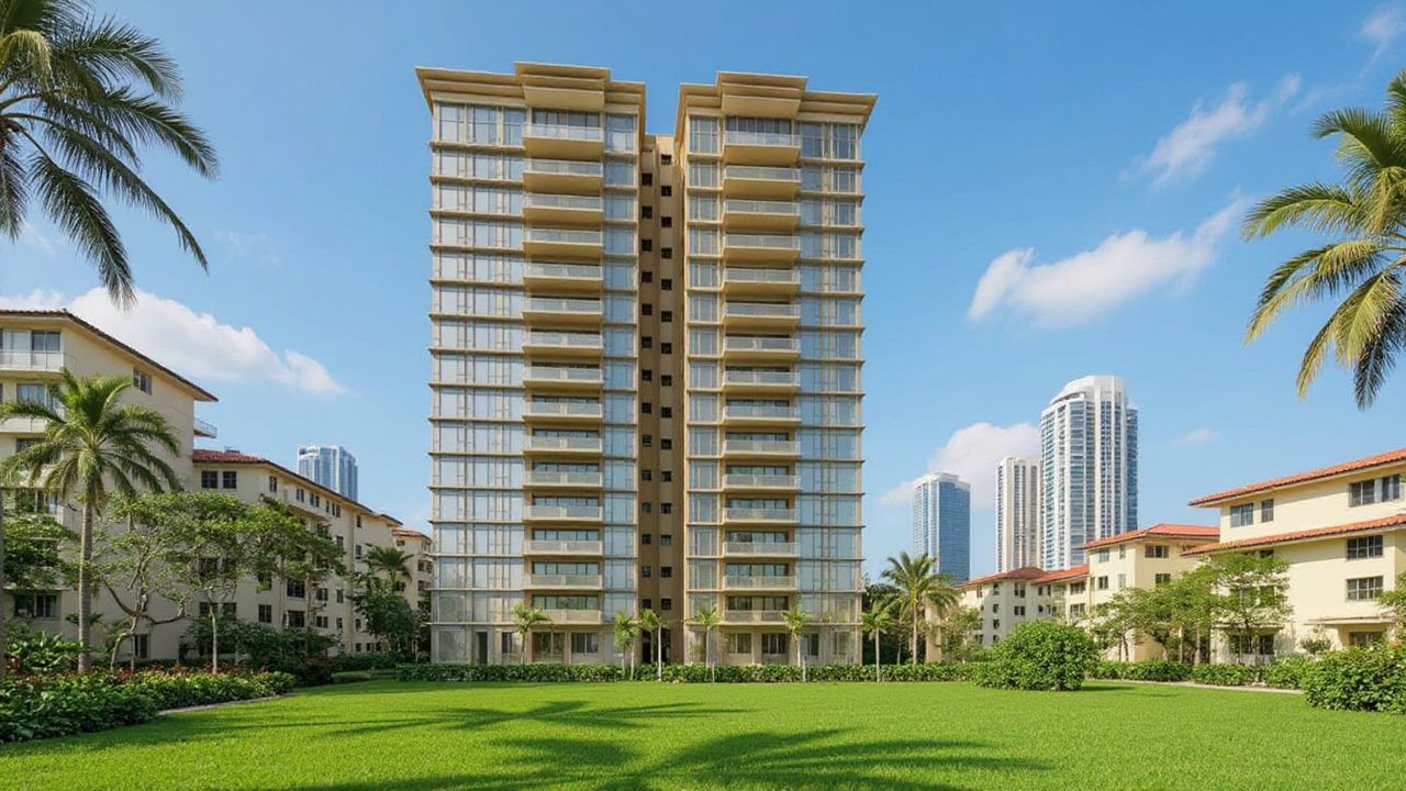 Upgrade From HDB to Condo in Singapore (2026): Sell HDB First or Buy Condo First?