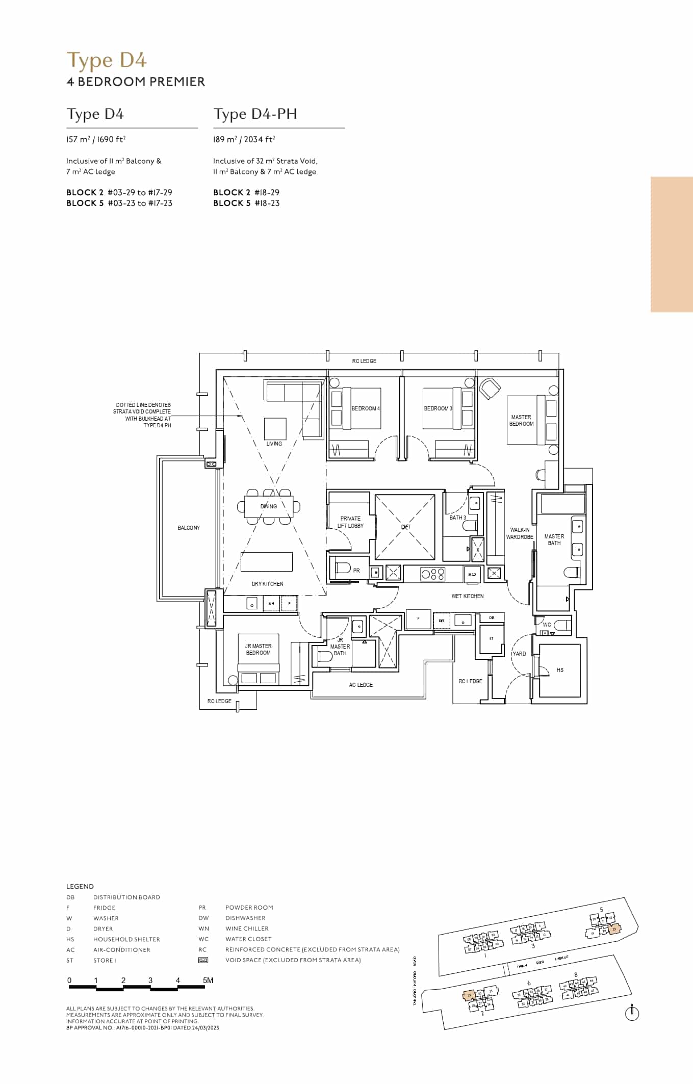 The-Continuum-Floorplan 20
