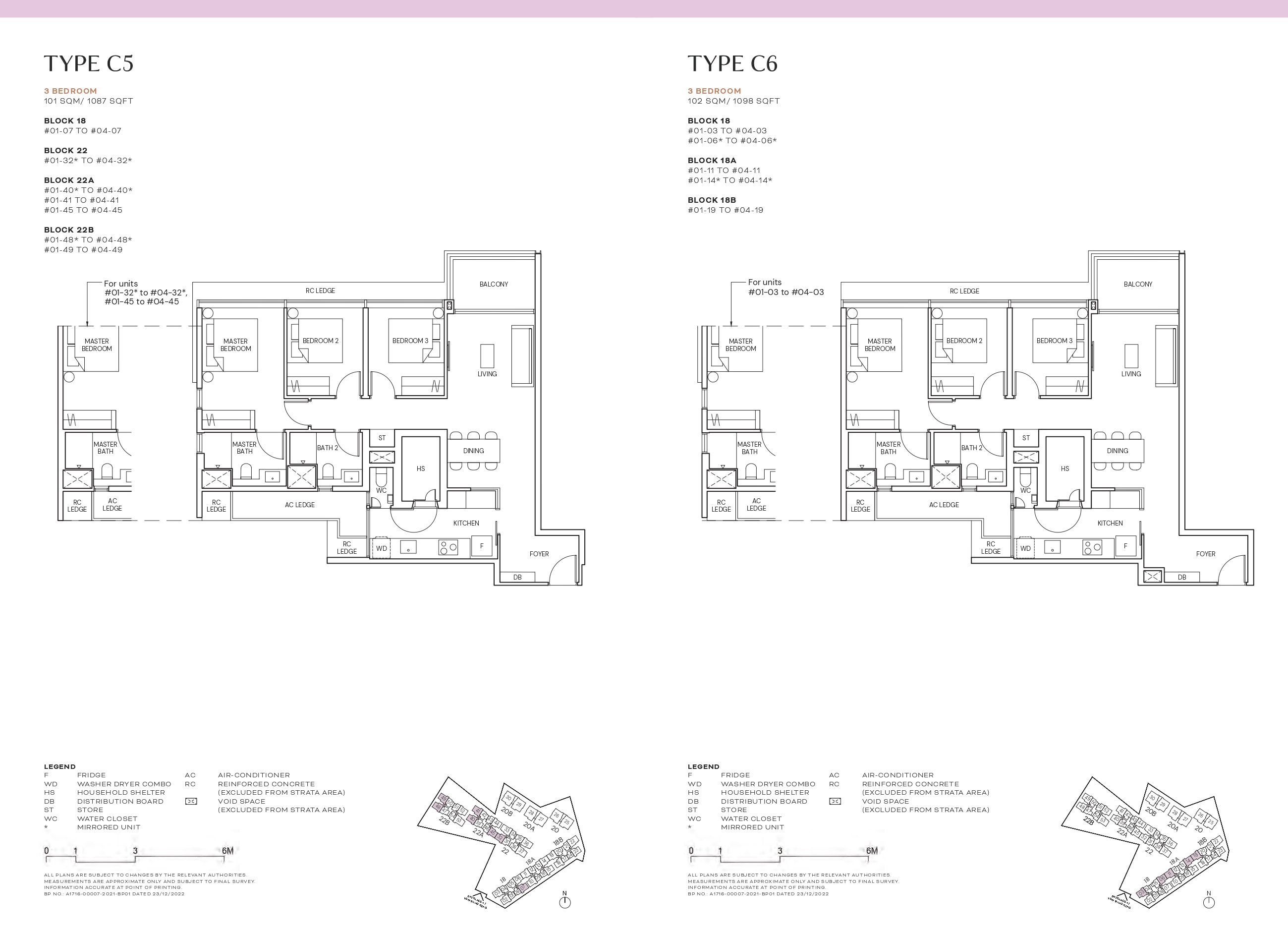 Terra-Hill-Floorplan 4
