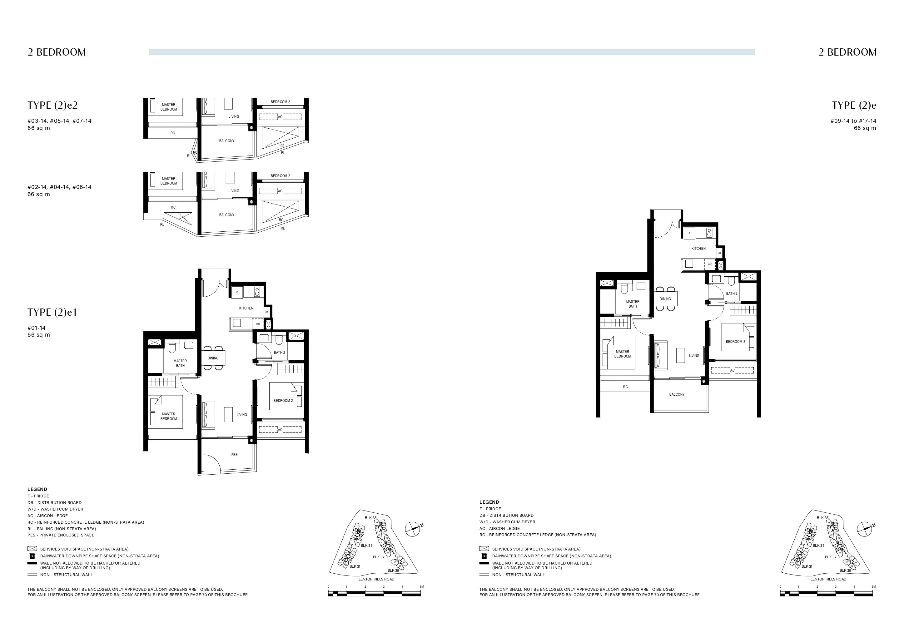Lentor-Hills-Residences-Floorplan 8