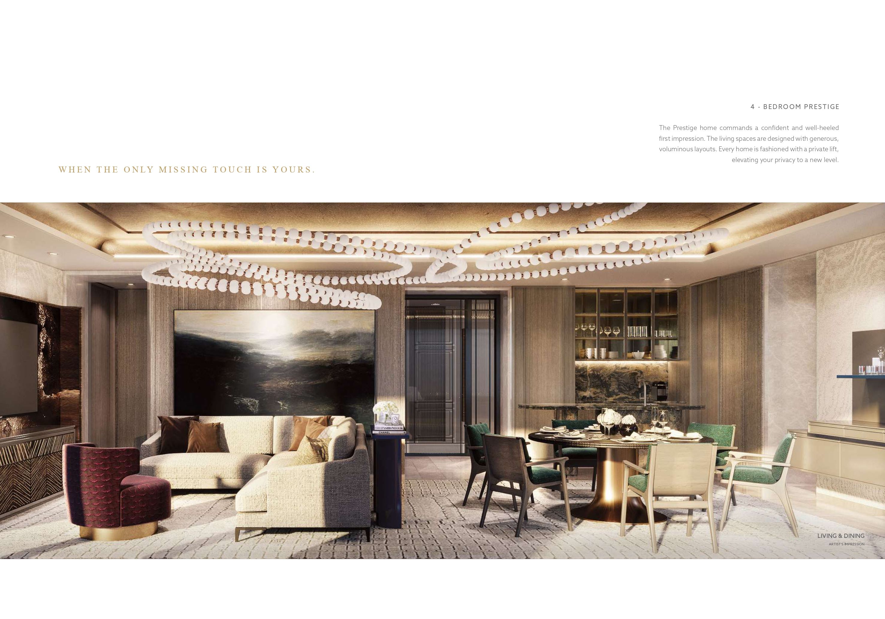 Klimt+Cairnhill+Showroom 6