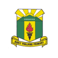 Bukit Panjang Primary School crest