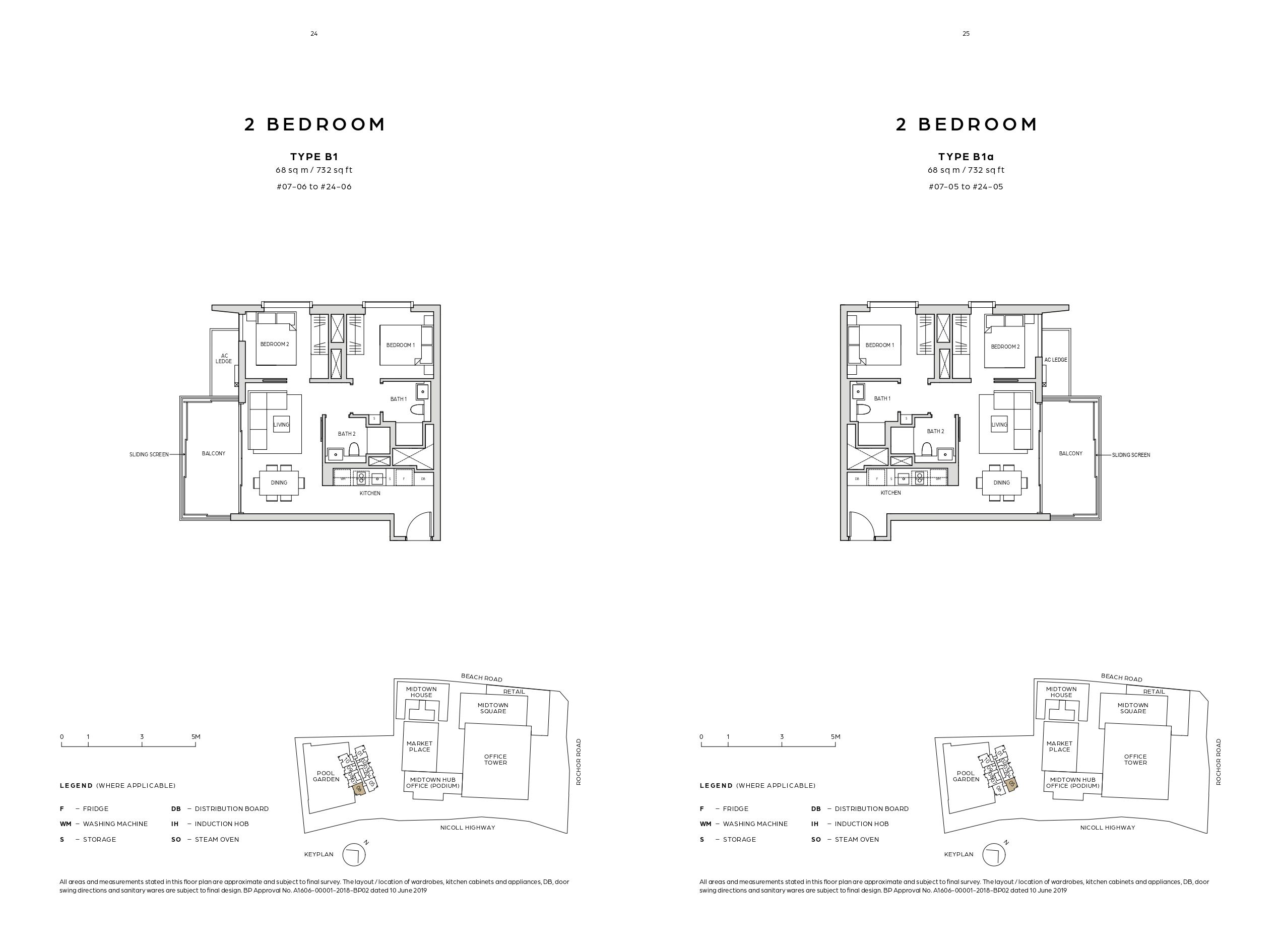 midtown-bay-floor-plan-12