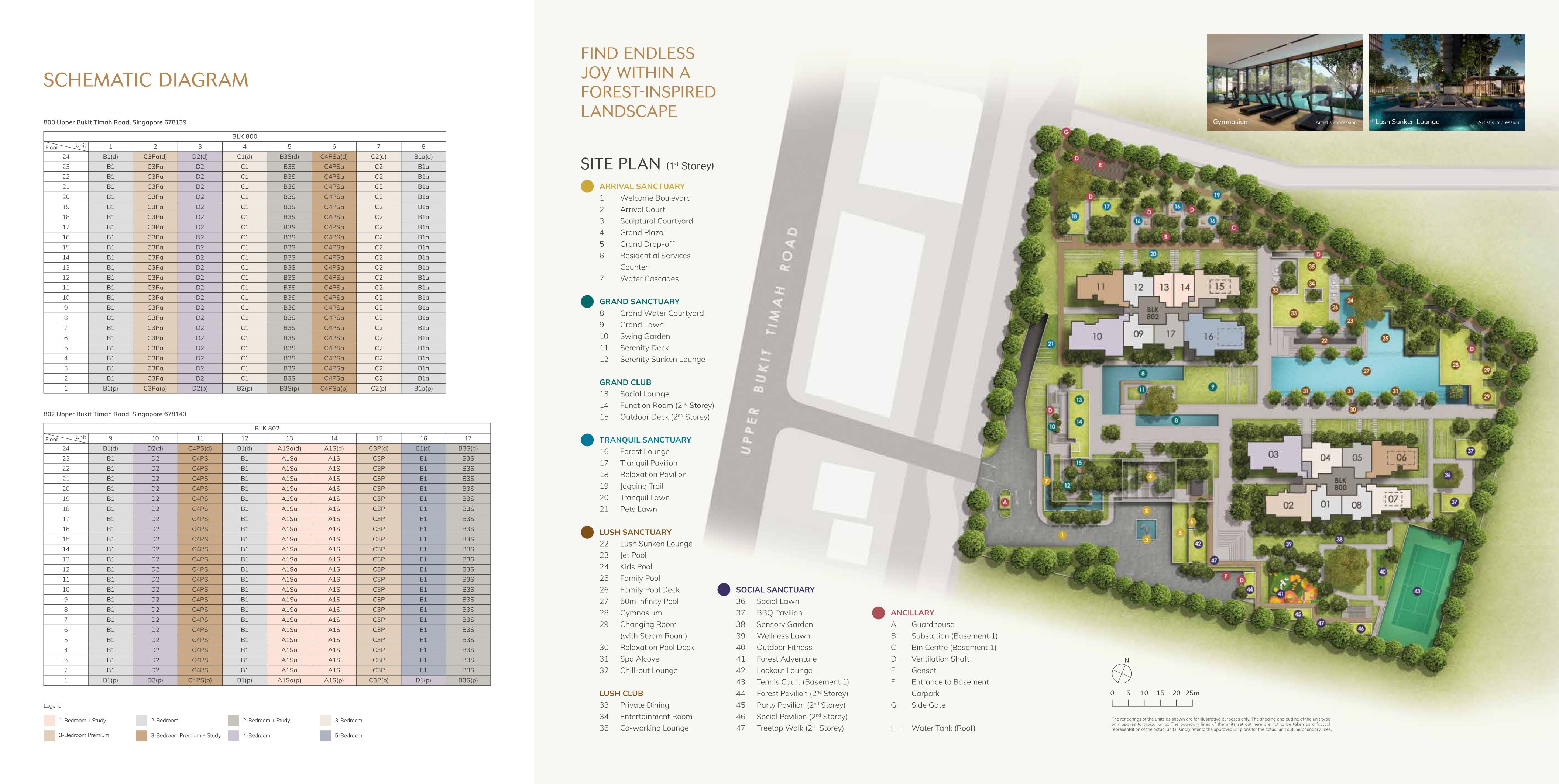 The-Myst-Condo-siteplan