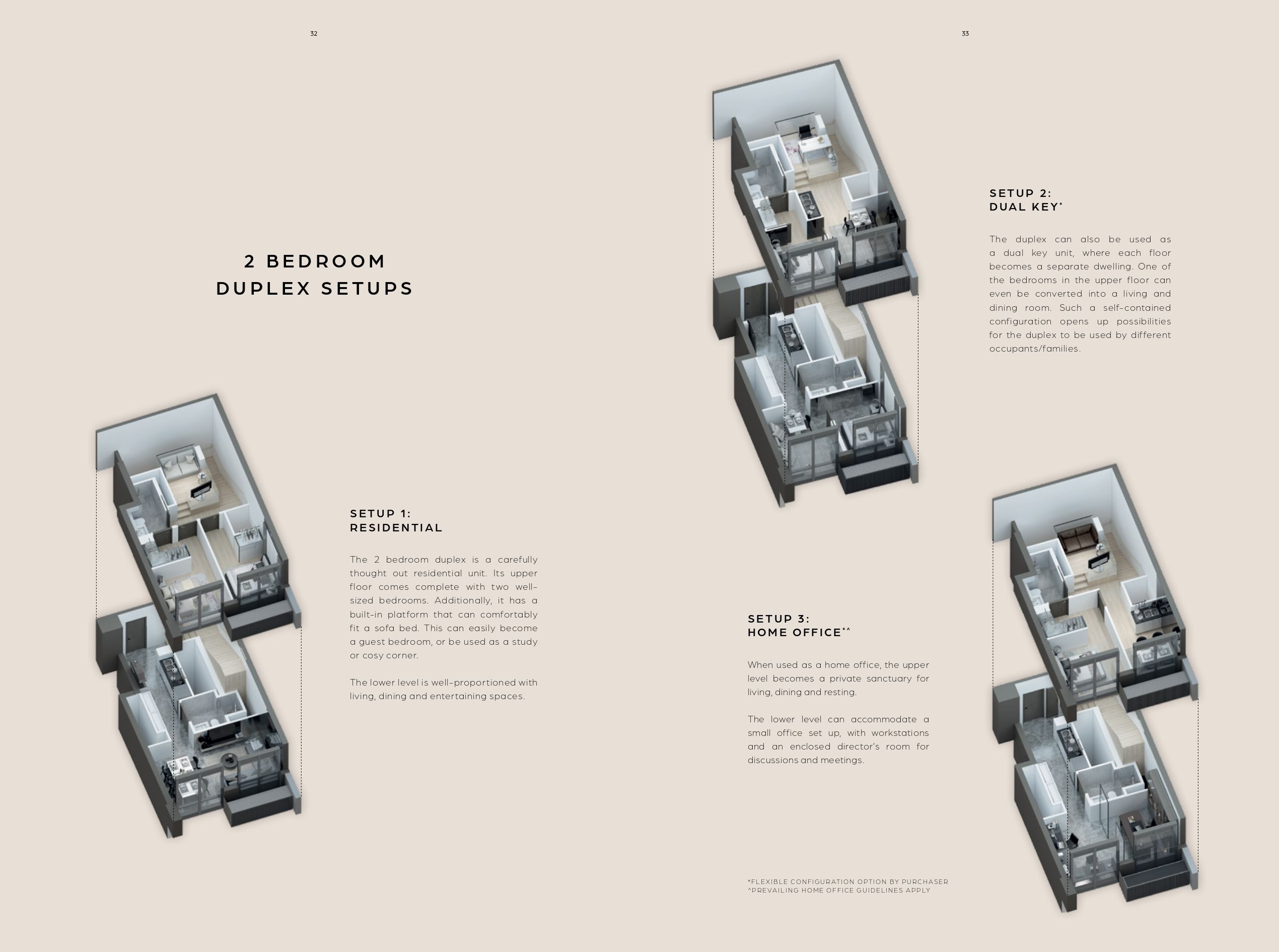midtown-bay-floor-plan-1