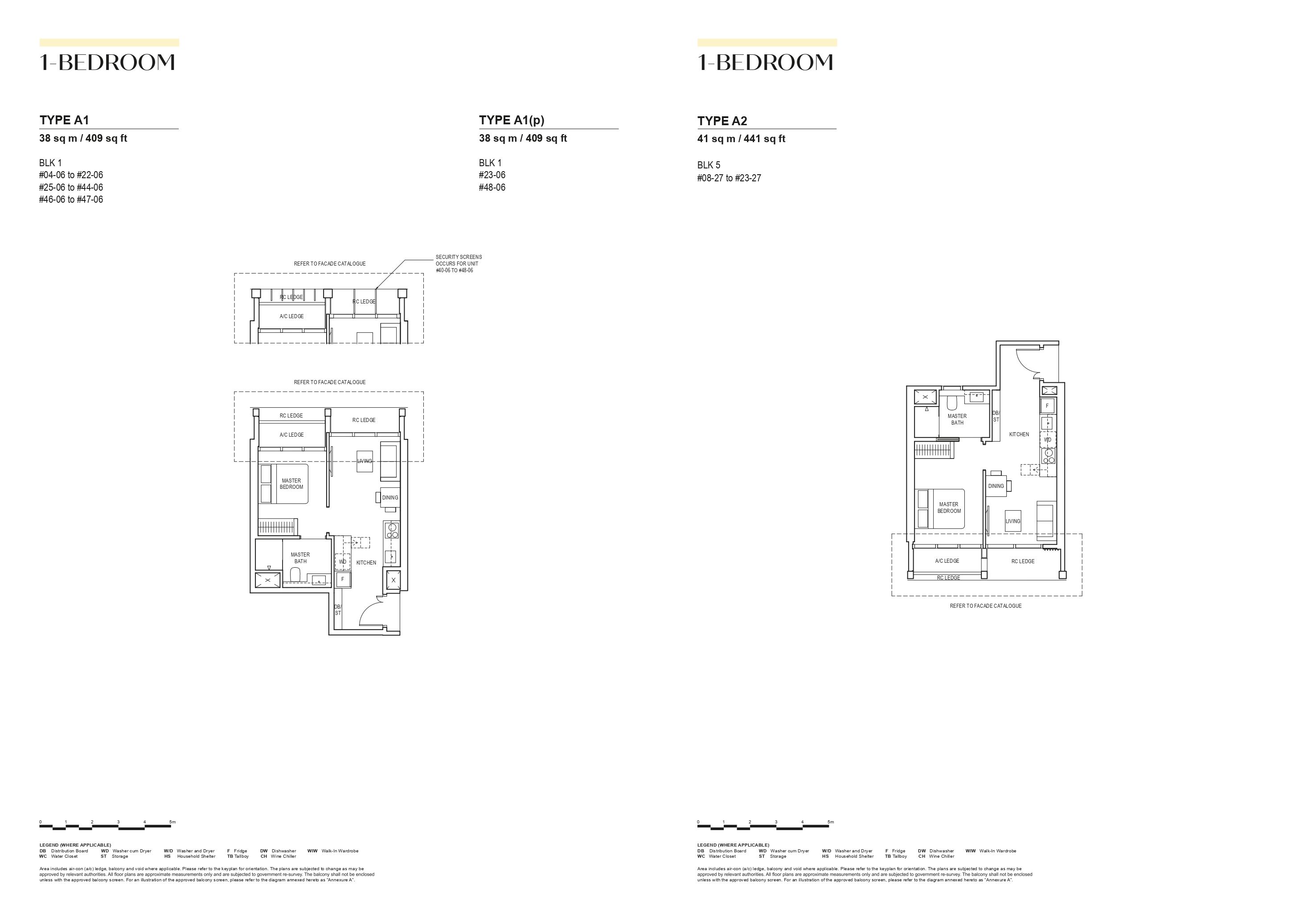 CanningHill-Piers-Floorplan 1
