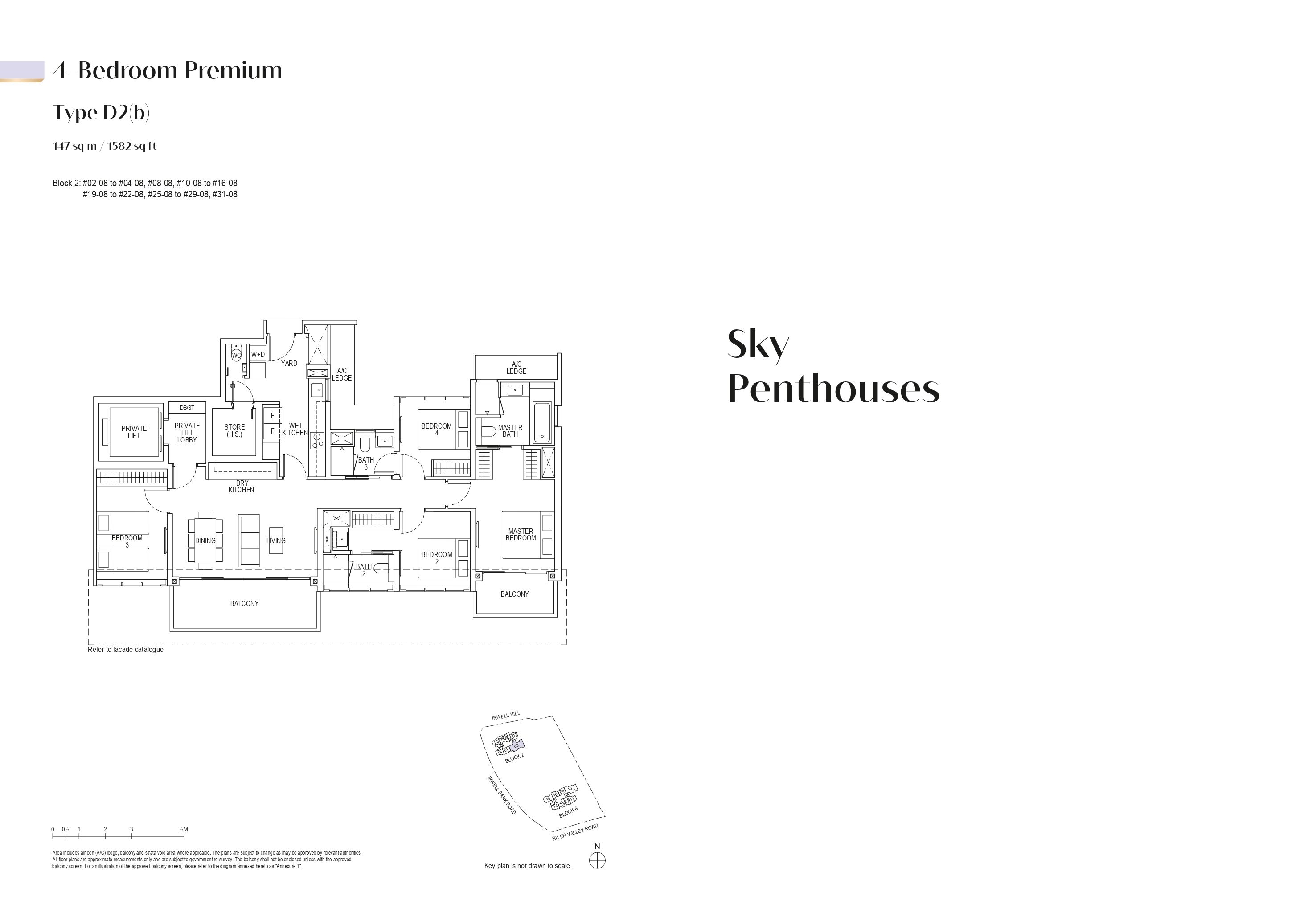 ihr_floorplan 11