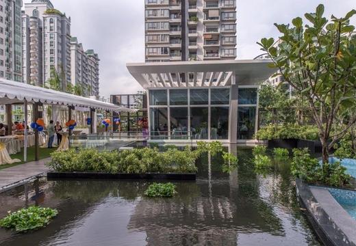 The Line @ Tanjong Rhu photo 38
