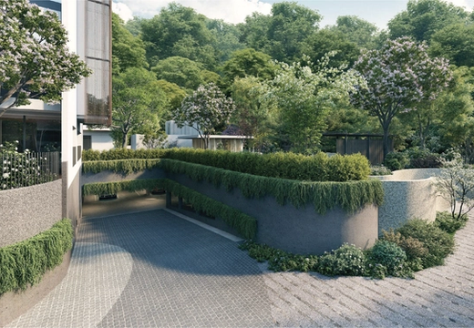 21 Anderson photo 43