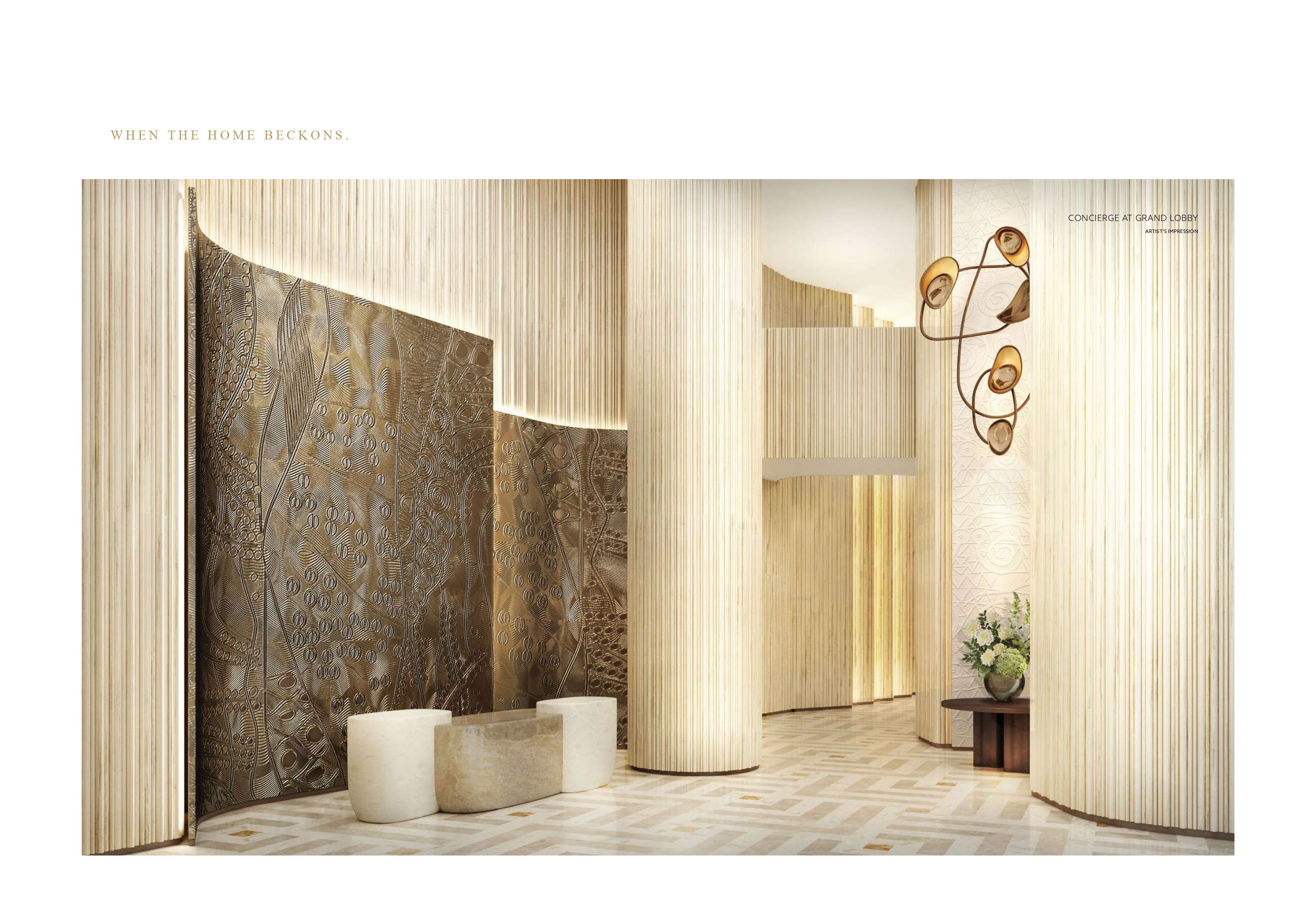 Klimt+Cairnhill+Showroom 1
