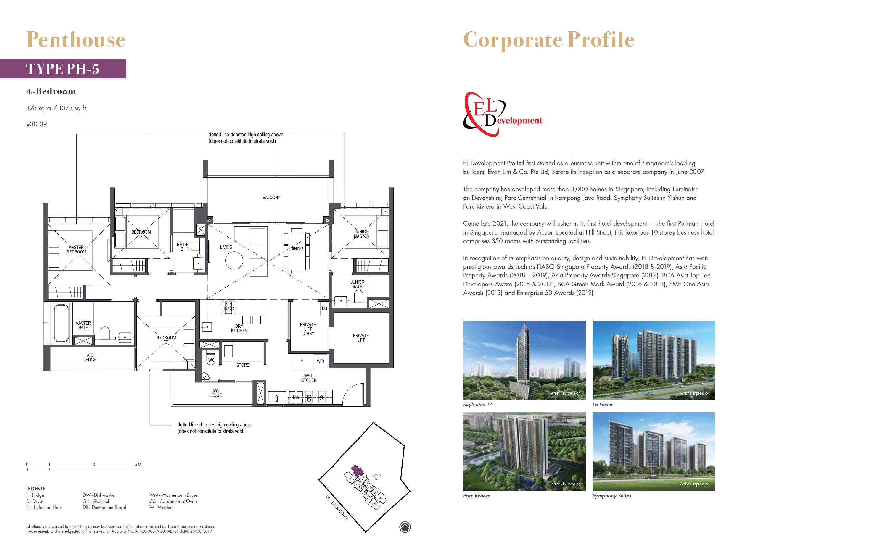 pullman_residences_floorplan 7