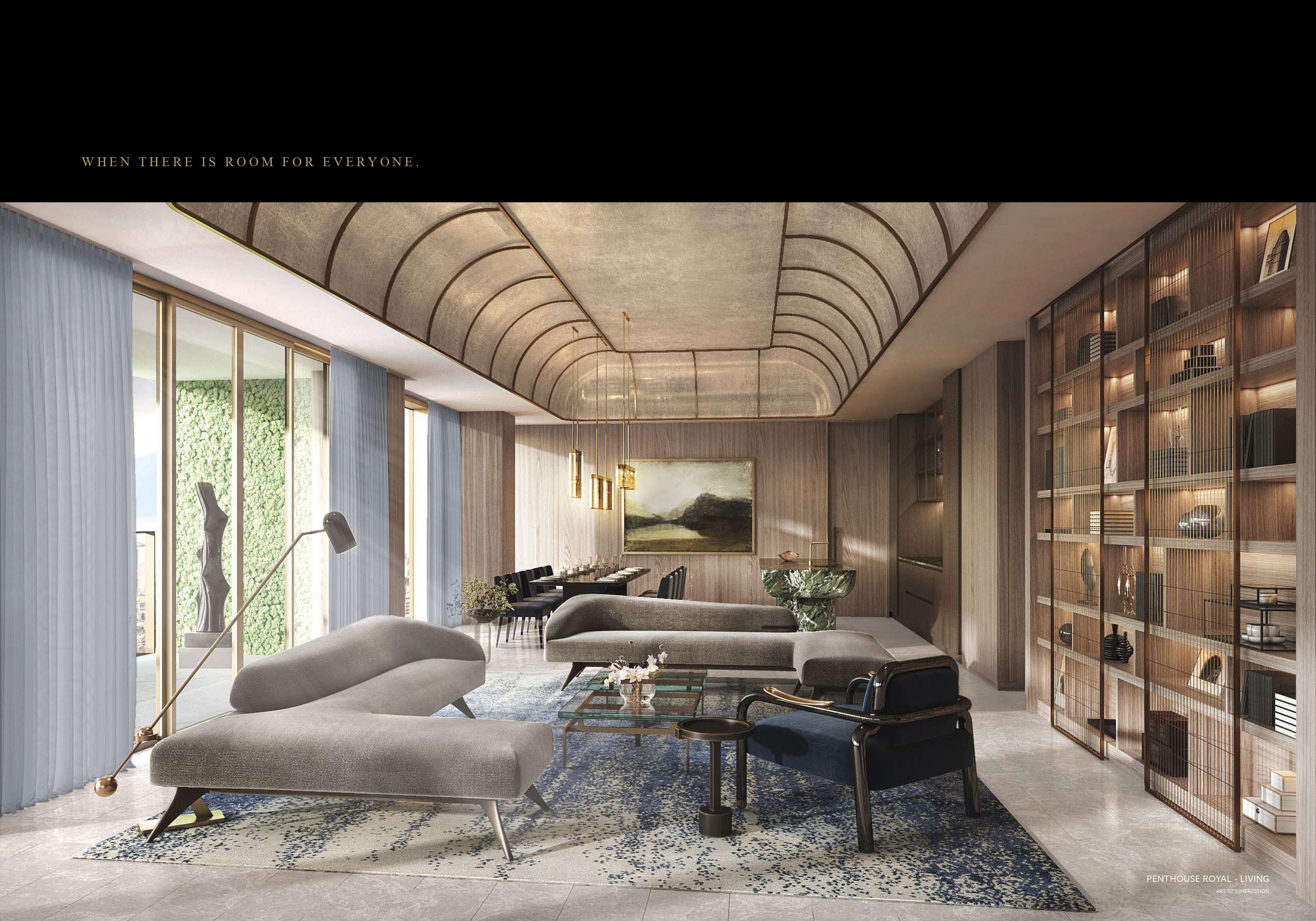 Klimt+Cairnhill+Showroom 4