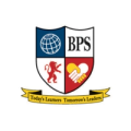 Bendemeer Primary School crest