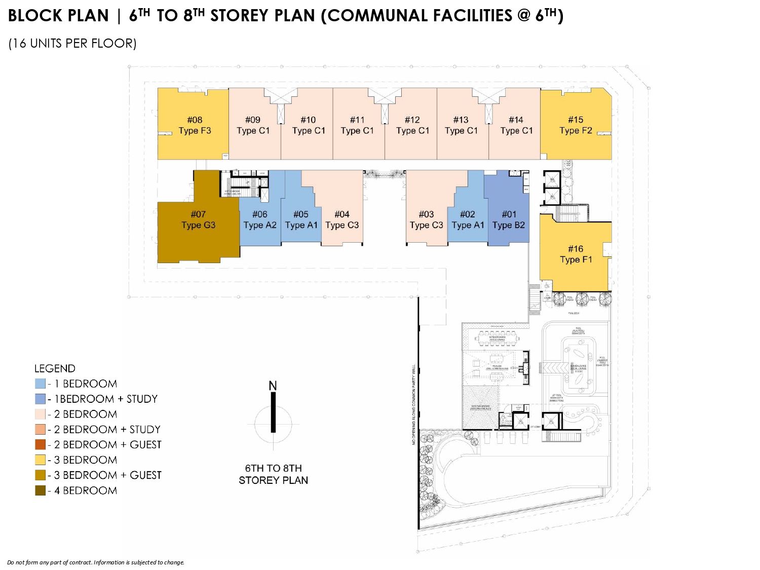 mori-condo-blockplan 4