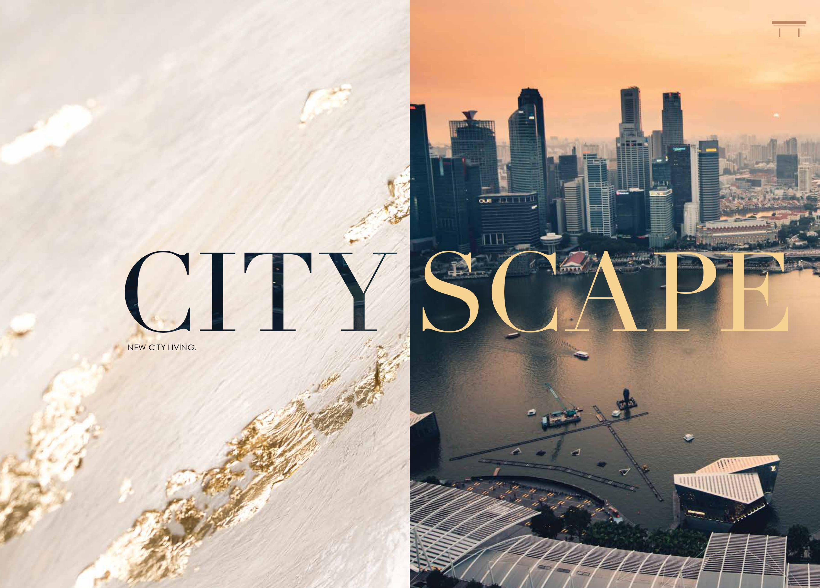 Grand-Dunman-Cityscape