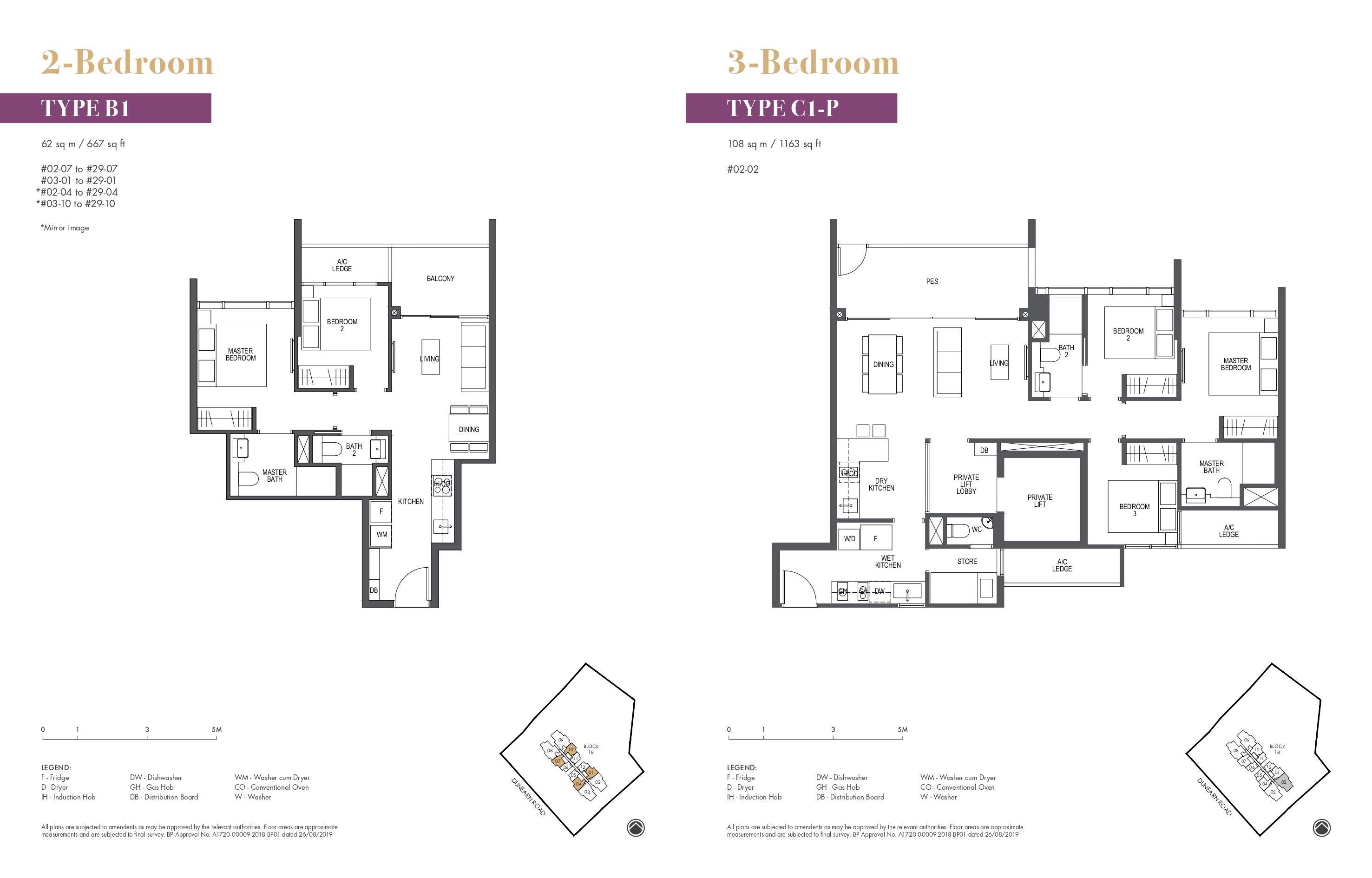 pullman_residences_floorplan 2
