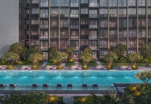Narra Residences 翠岚轩 photo 13