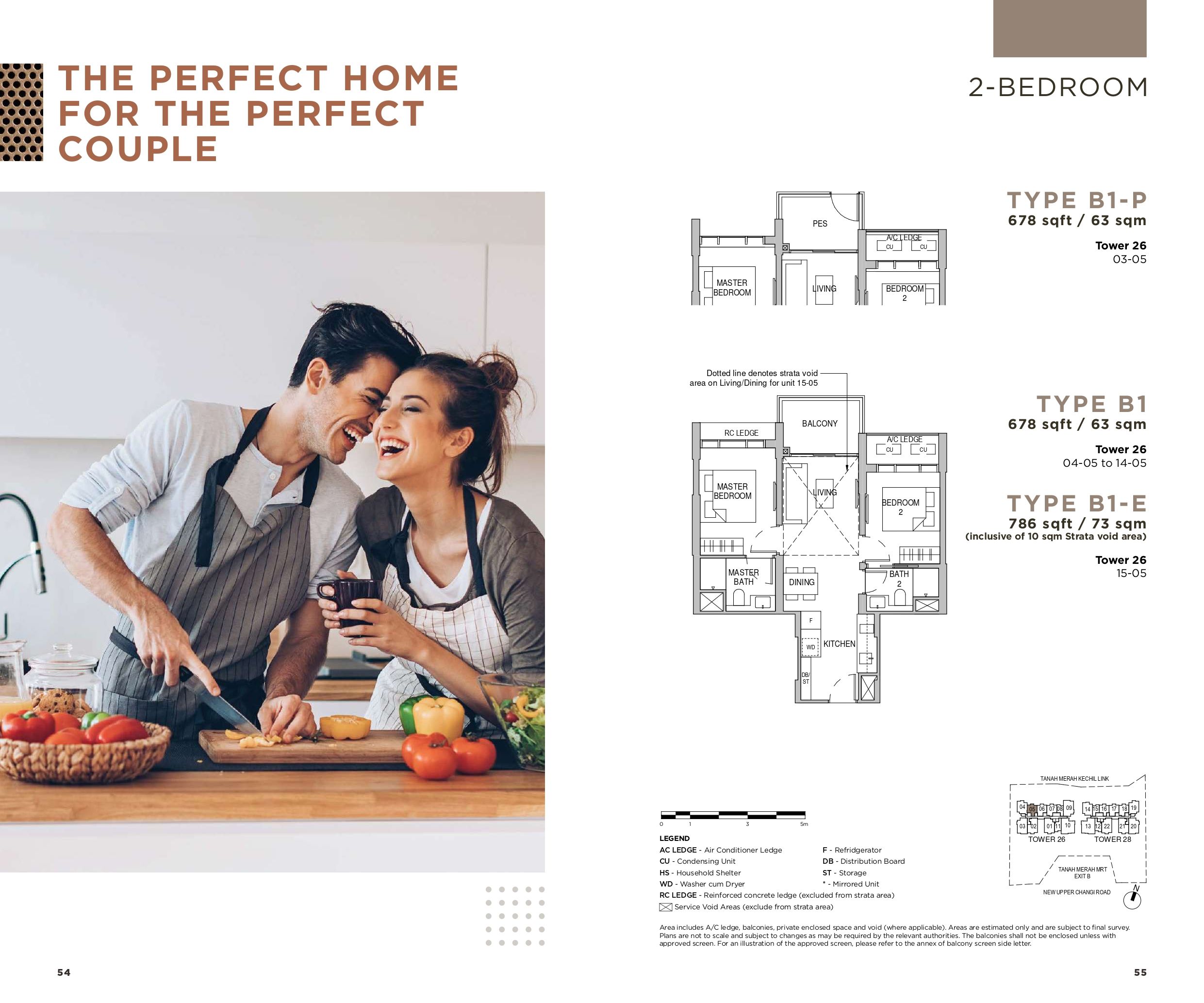 Sceneca-Residence-Floorplan-3