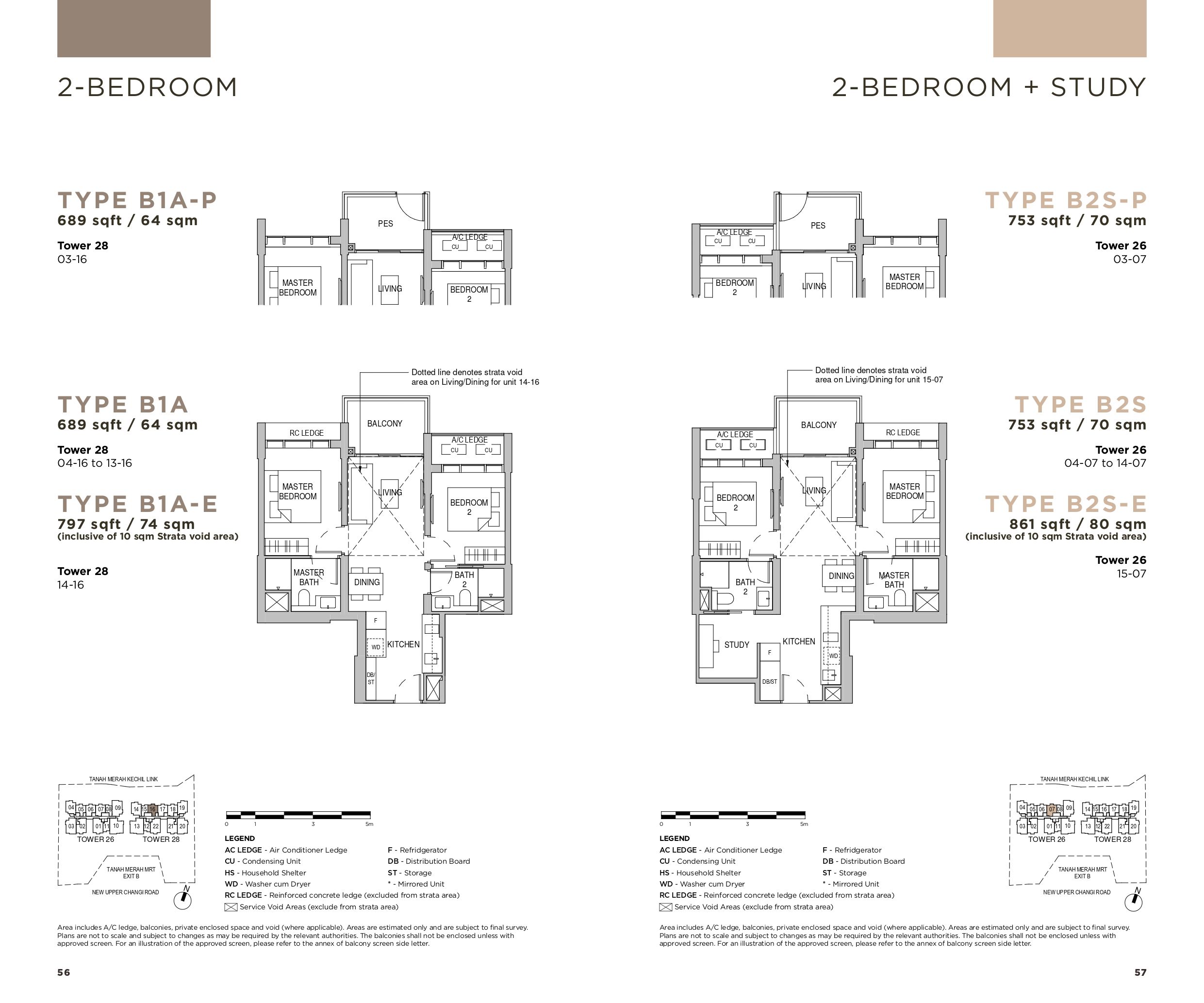 Sceneca-Residence-Floorplan-4