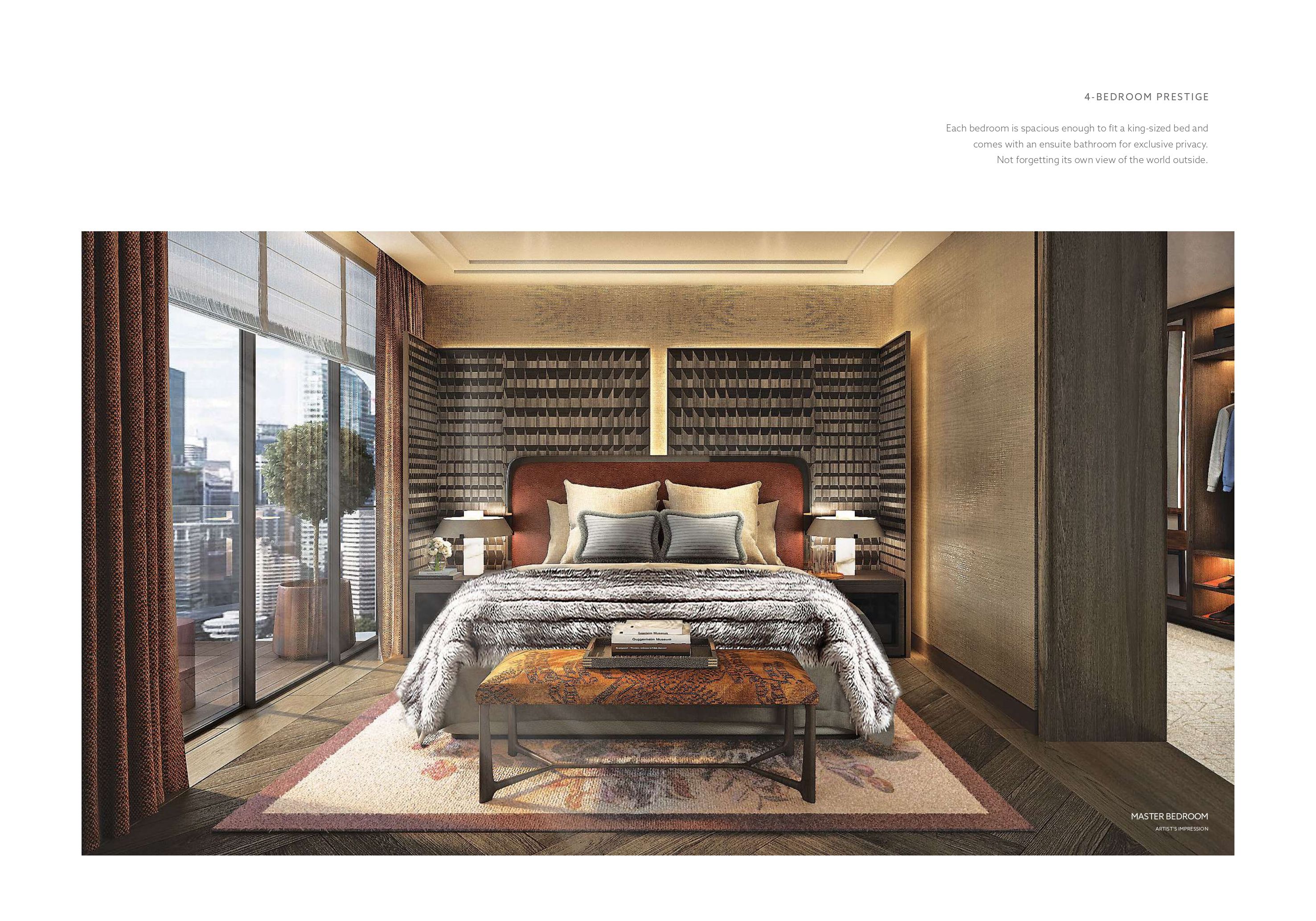 Klimt+Cairnhill+Showroom 7
