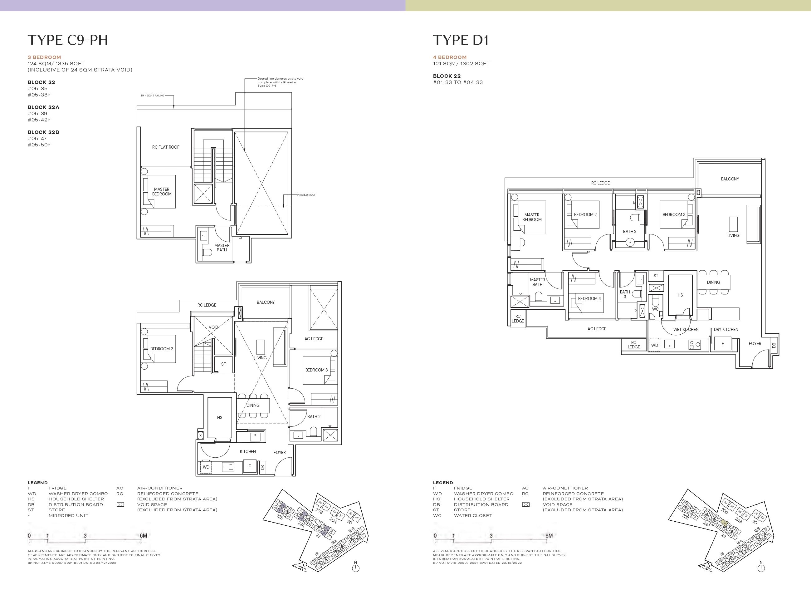 Terra-Hill-Floorplan 6