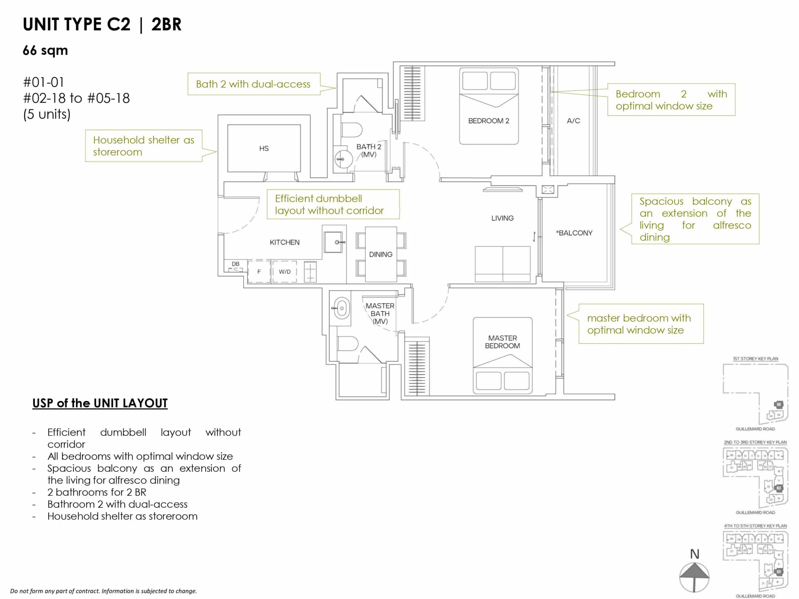 Floorplan 6
