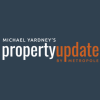 Property Update