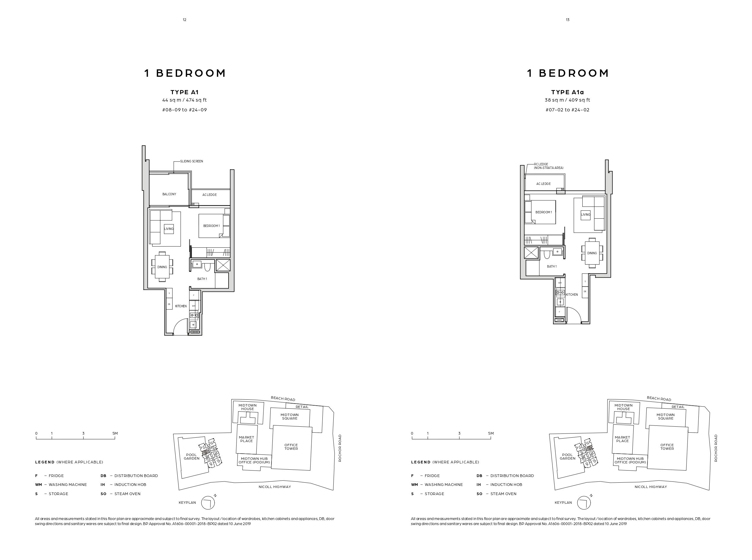 midtown-bay-floor-plan-8