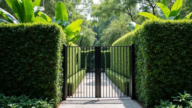 Selling a Home Quietly: How Off-Market Deals Work in Singapore
