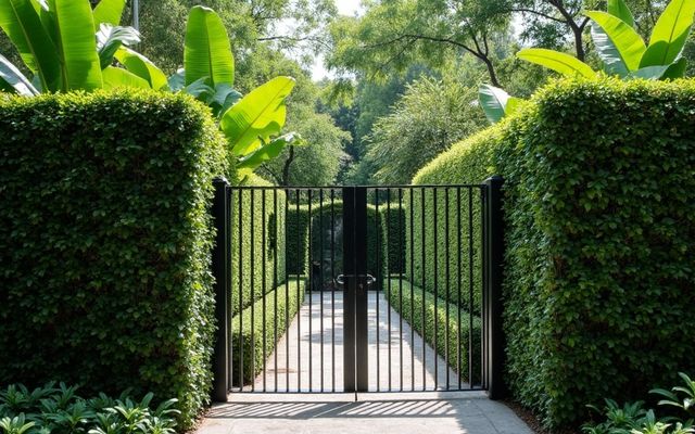 Selling a Home Quietly: How Off-Market Deals Work in Singapore