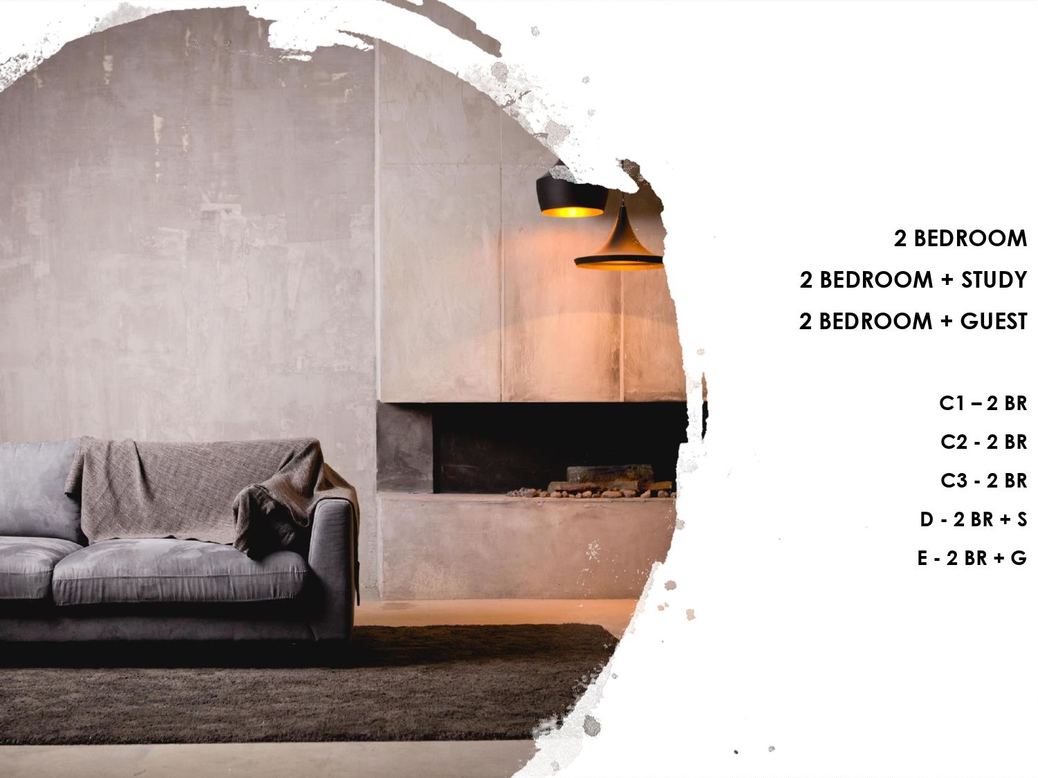 mori-condo-showroom 1