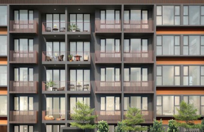 New Launch Condo in Central Region of Singapore | Prop.sg
