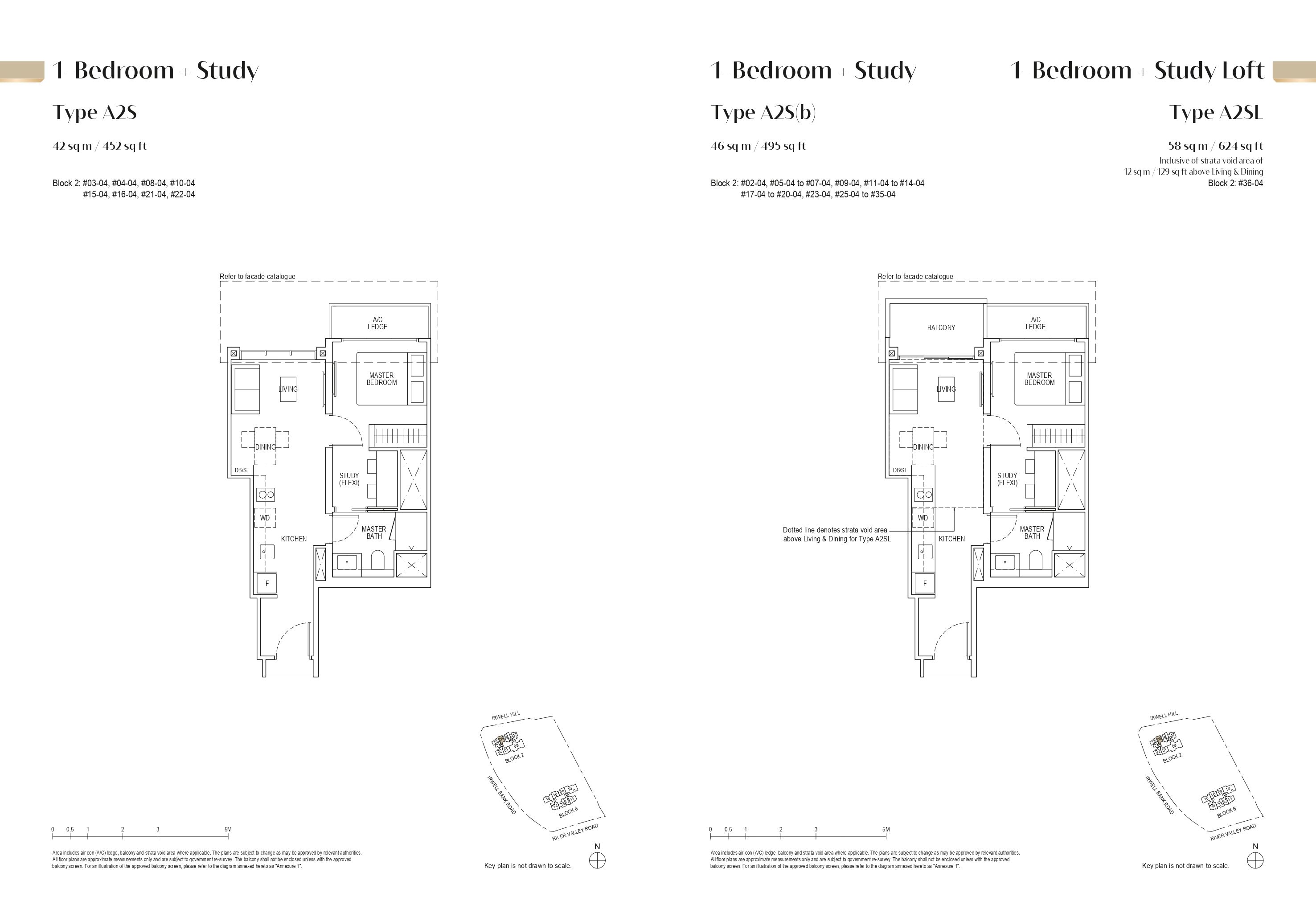 ihr_floorplan 2